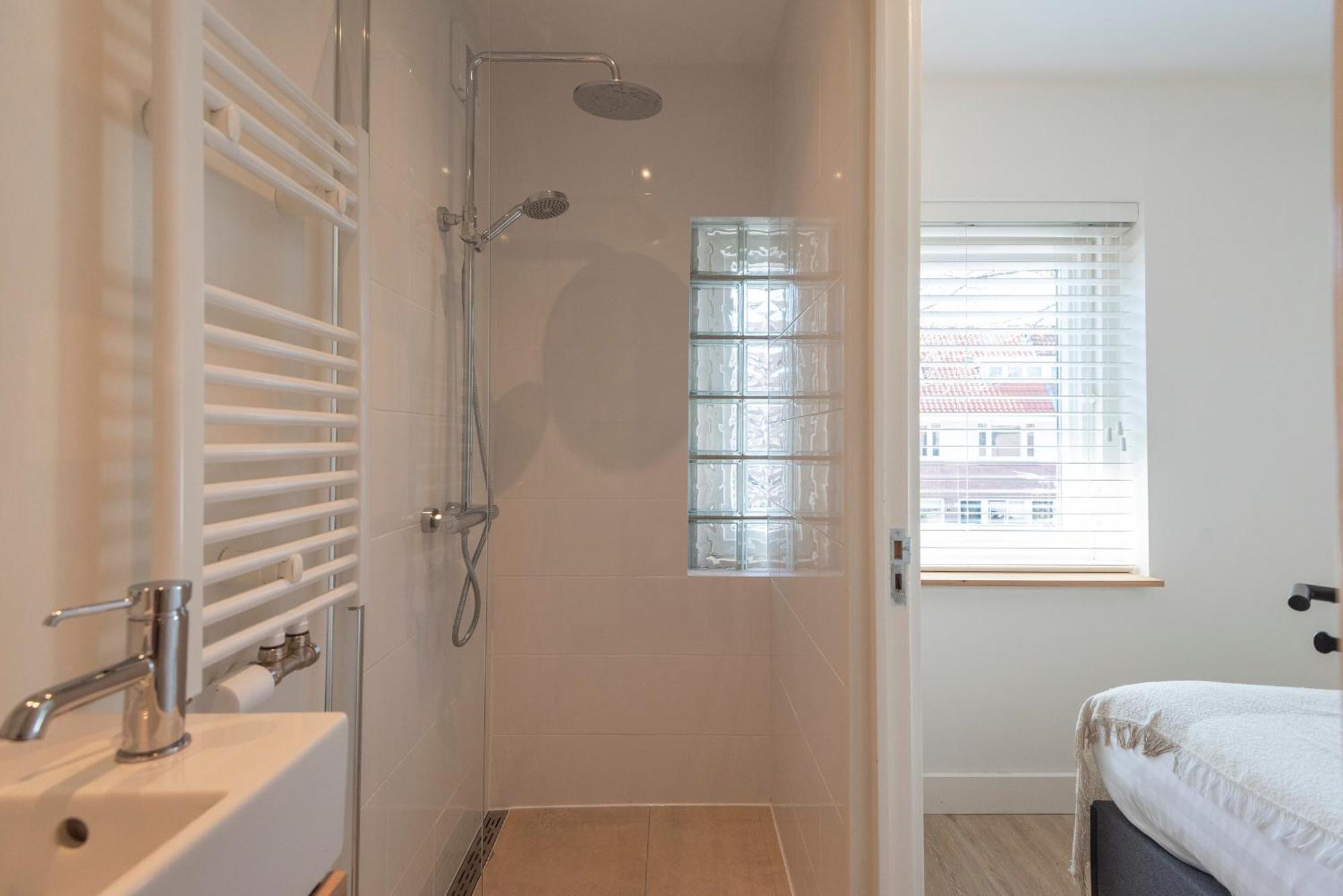 זנדוורט Yucca Beachhouse מראה חיצוני תמונה